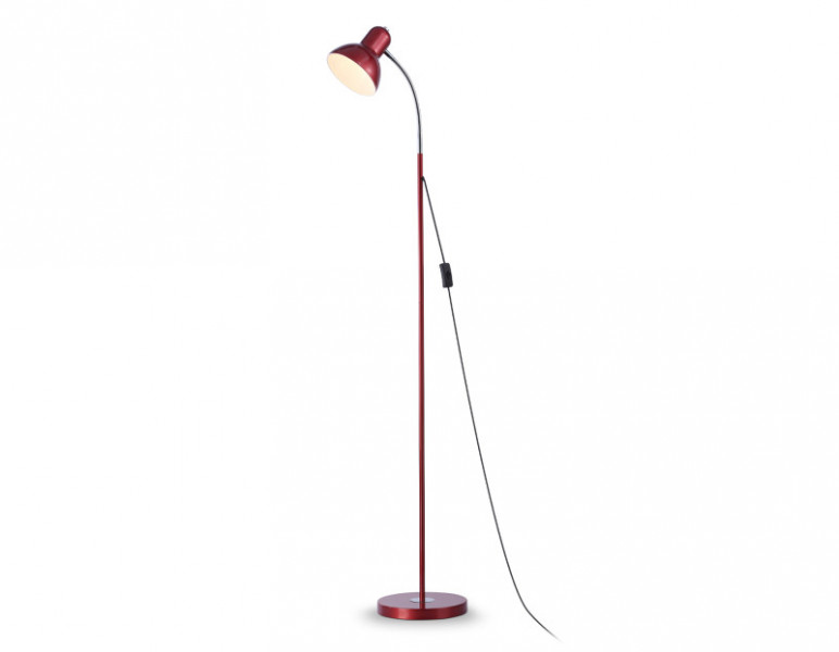 Торшер Ambrella Light TR97666