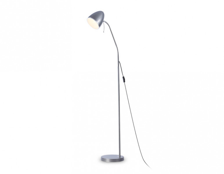 Торшер Ambrella Light TR97685