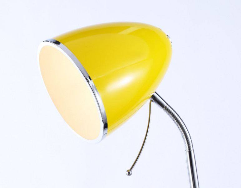 Торшер Ambrella Light TR97688
