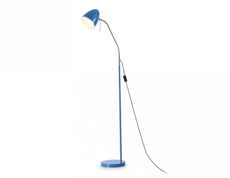 Торшер Ambrella Light TR97691