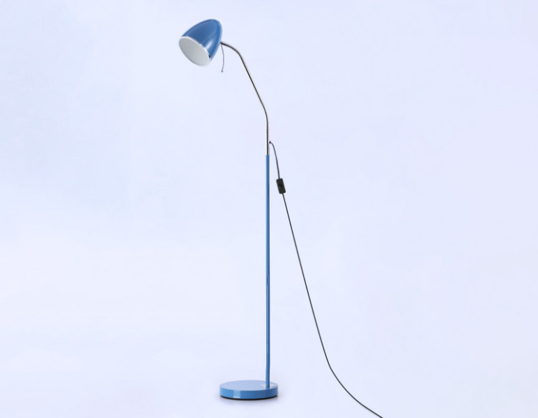 Торшер Ambrella Light TR97691