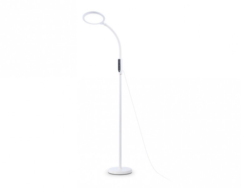 Торшер Ambrella Light TR97701
