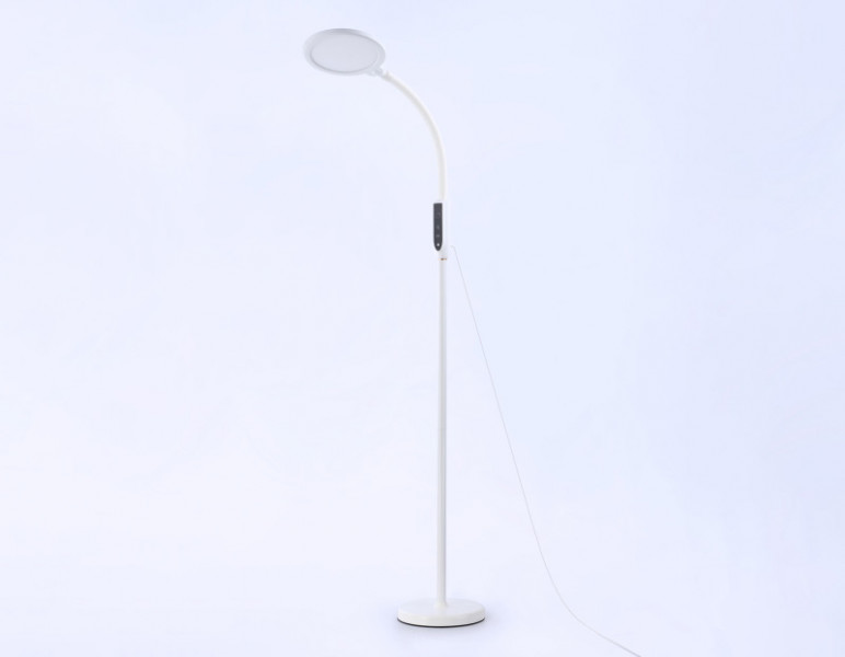 Торшер Ambrella Light TR97701