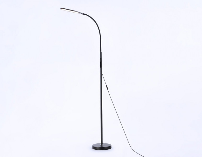 Торшер Ambrella Light TR97706