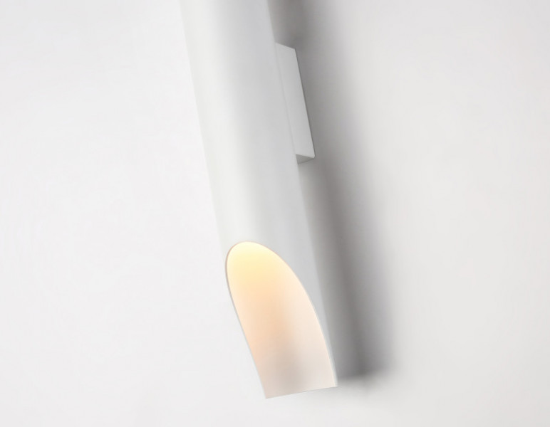 Бра Ambrella Light TN5151