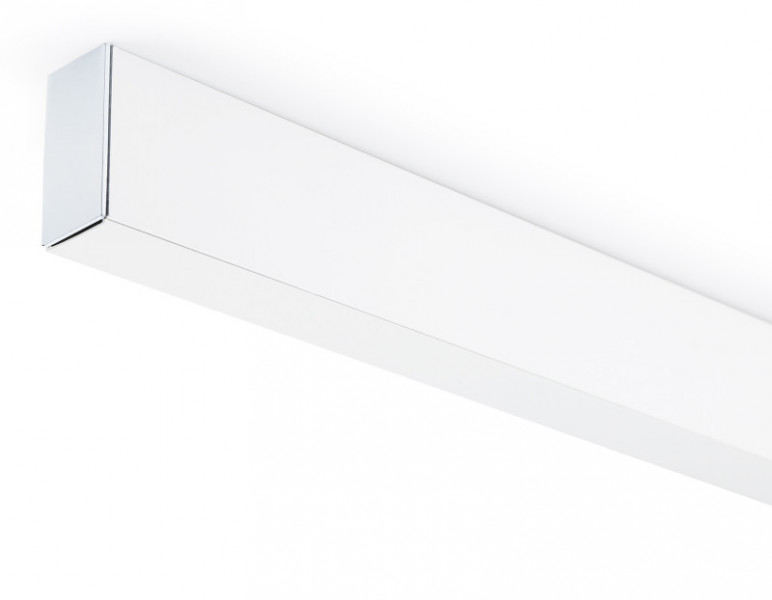 Шинопровод Ambrella Light GL3318