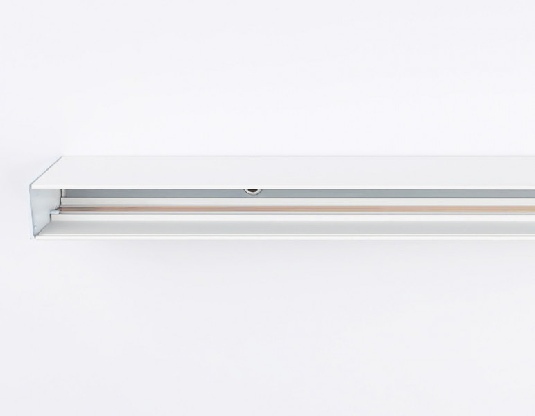 Шинопровод Ambrella Light GL3318