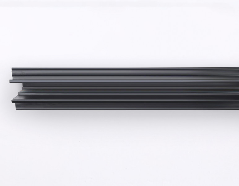 Шинопровод Ambrella Light GL3339