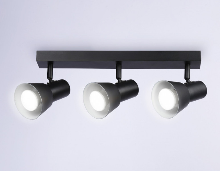 Спот Ambrella Light TA13122