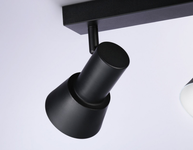 Спот Ambrella Light TA13122