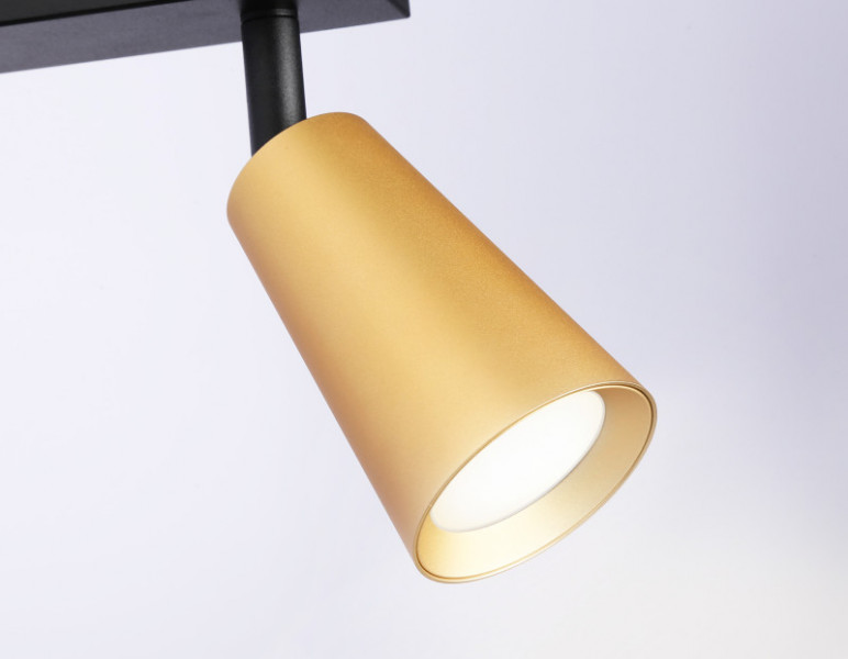 Спот Ambrella Light TA13146