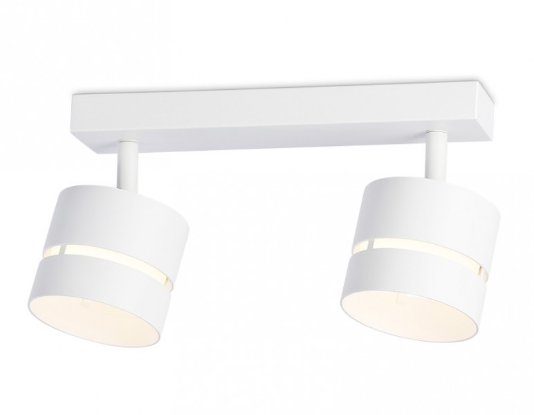 Спот Ambrella Light TN71058