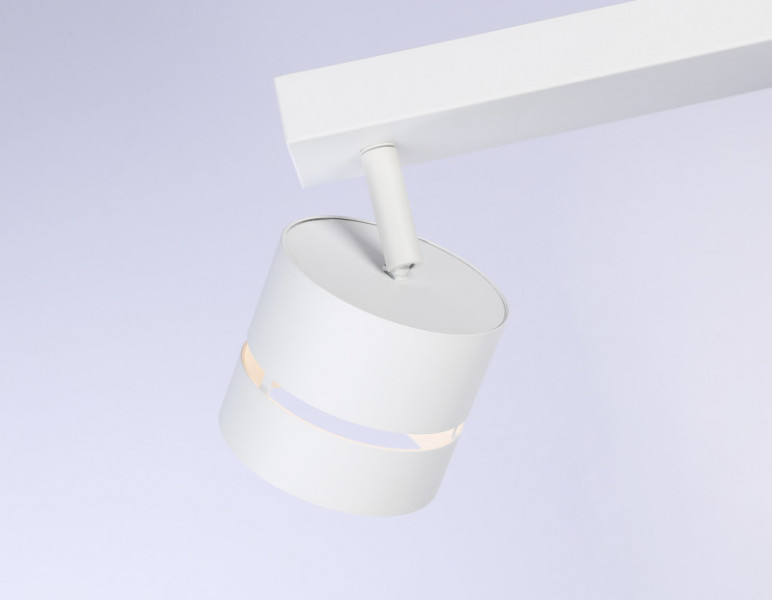 Спот Ambrella Light TN71058