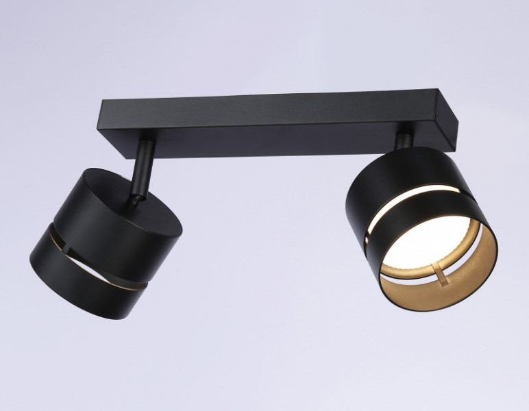 Спот Ambrella Light TN71060