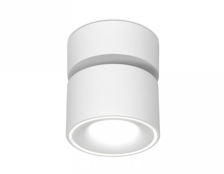 Спот Ambrella Light TN268