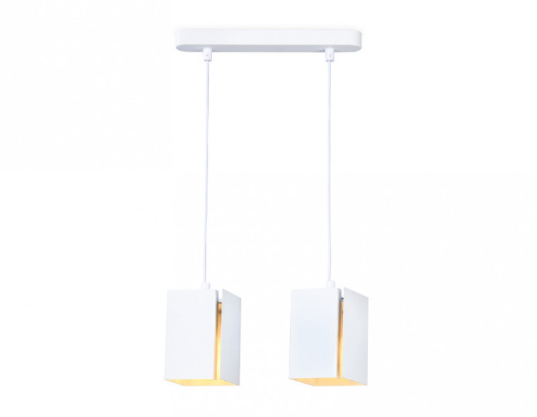 Подвесной светильник Ambrella Light TN5131