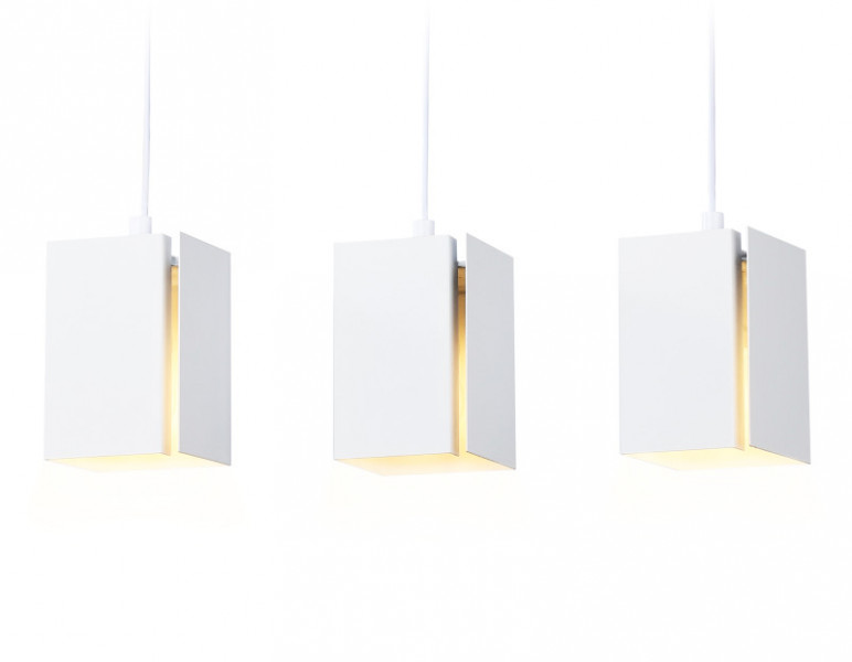 Подвесной светильник Ambrella Light TN5138