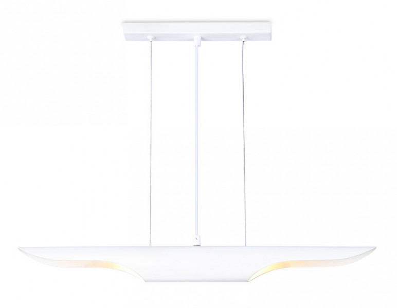 Подвесная люстра Ambrella Light TN5155