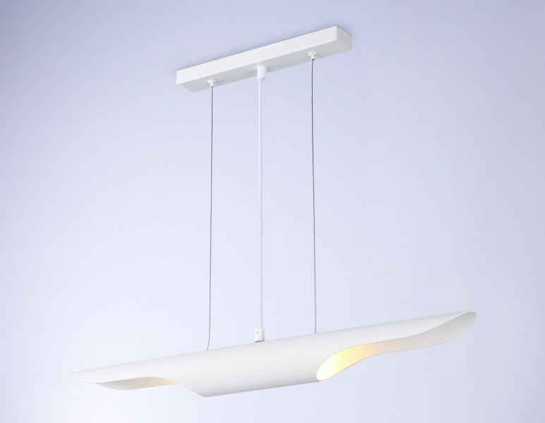 Подвесная люстра Ambrella Light TN5155