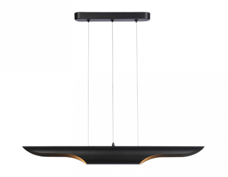 Подвесная люстра Ambrella Light TN5157