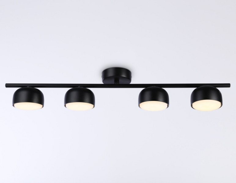 Накладная люстра Ambrella Light TN71029