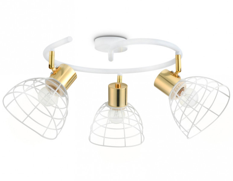 Спот Ambrella Light TR8605