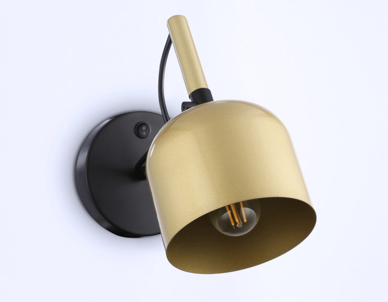 Спот Ambrella Light TR97102