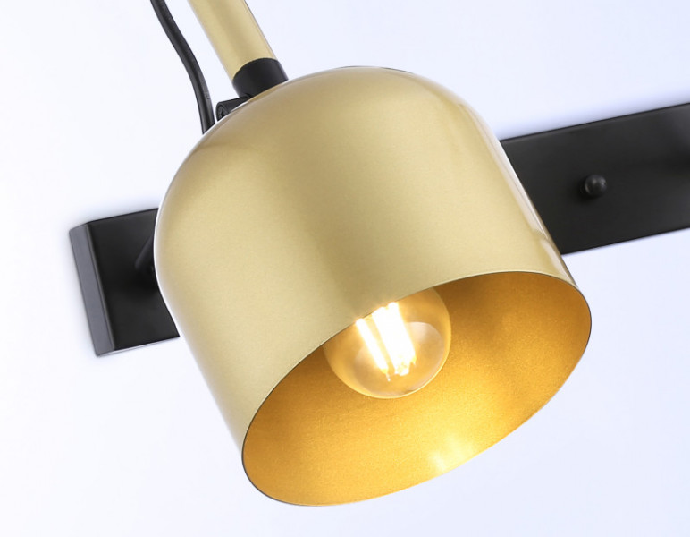Спот Ambrella Light TR97106