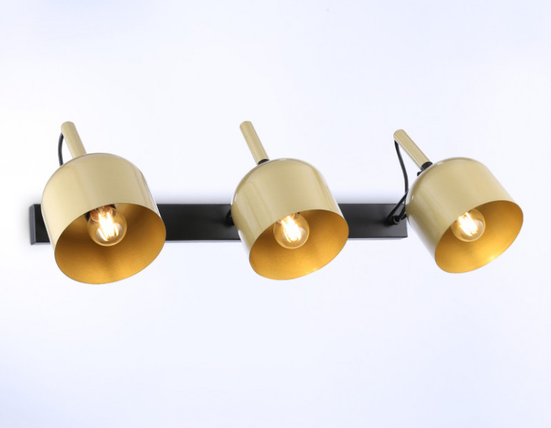 Спот Ambrella Light TR97109