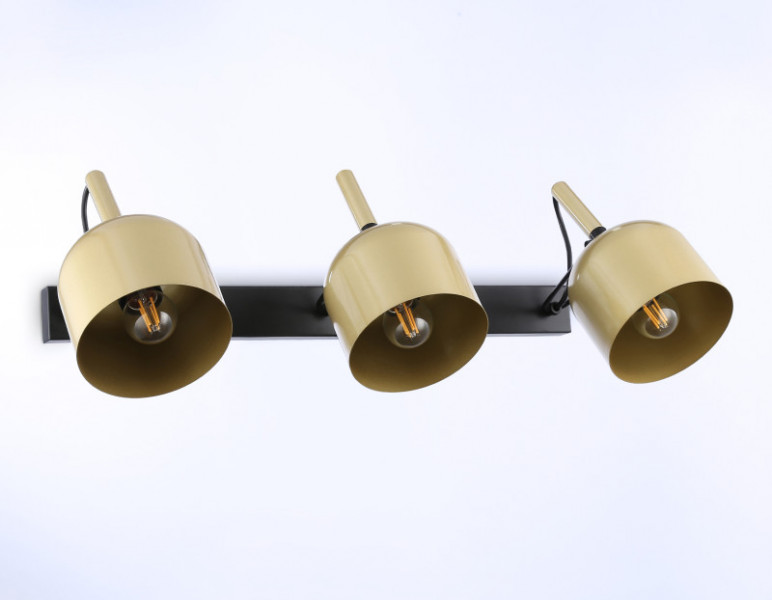 Спот Ambrella Light TR97109