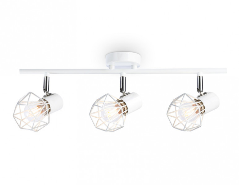 Накладной светильник Ambrella Light TR8631