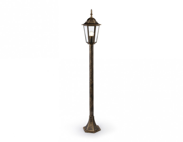 Садово-парковый светильник Ambrella Light ST2039