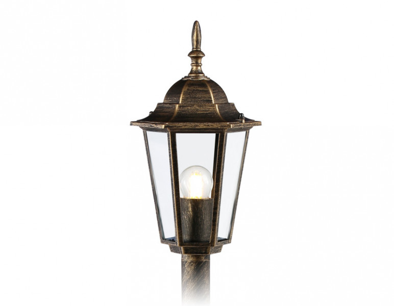 Садово-парковый светильник Ambrella Light ST2039