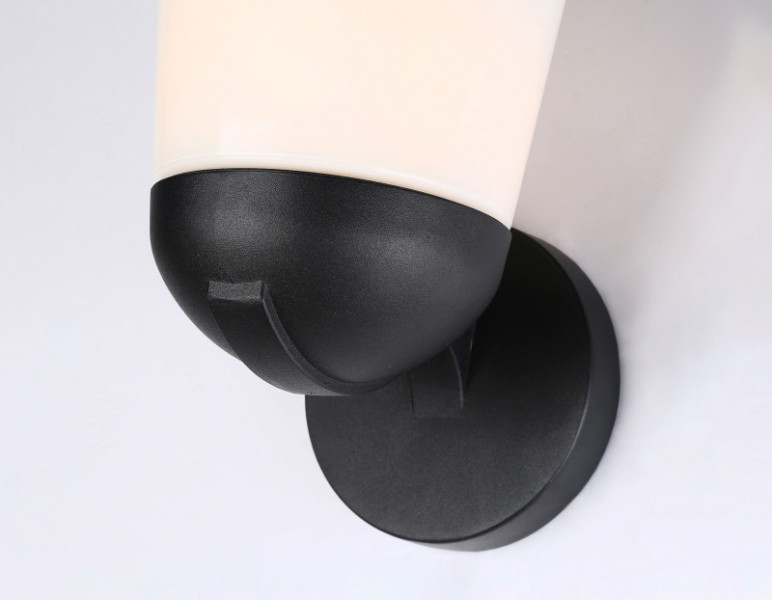 Бра Ambrella Light ST2083