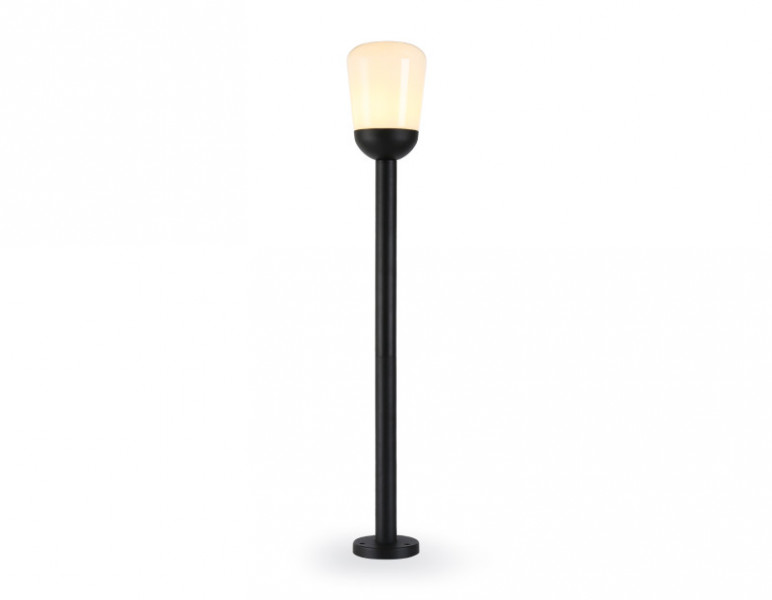 Садово-парковый светильник Ambrella Light ST2095