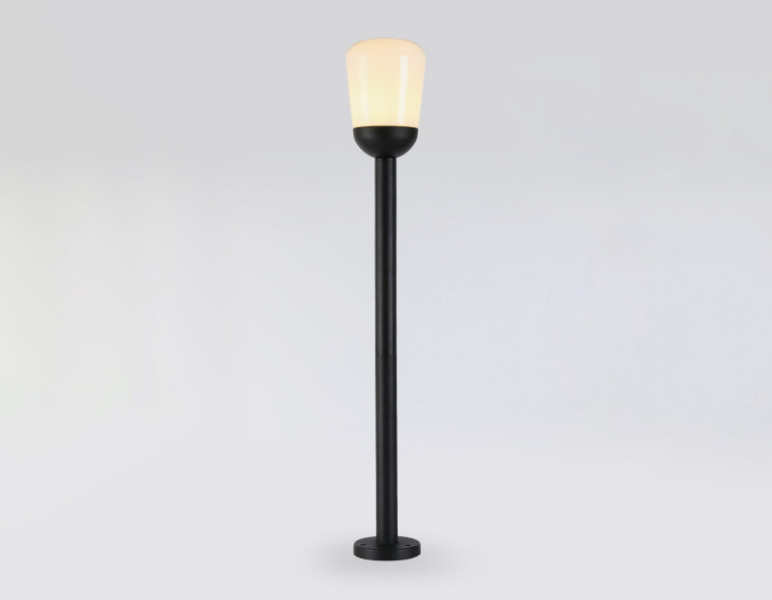 Садово-парковый светильник Ambrella Light ST2095