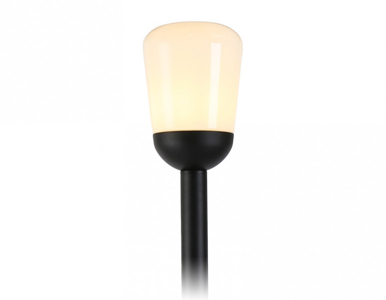 Садово-парковый светильник Ambrella Light ST2095