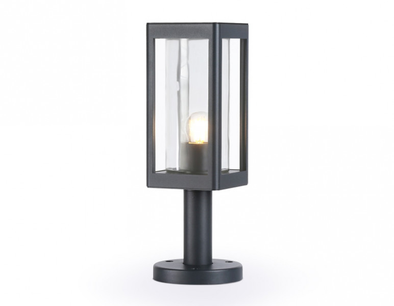 Садово-парковый светильник Ambrella Light ST2409