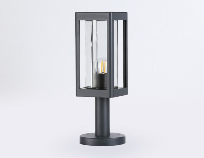Садово-парковый светильник Ambrella Light ST2409