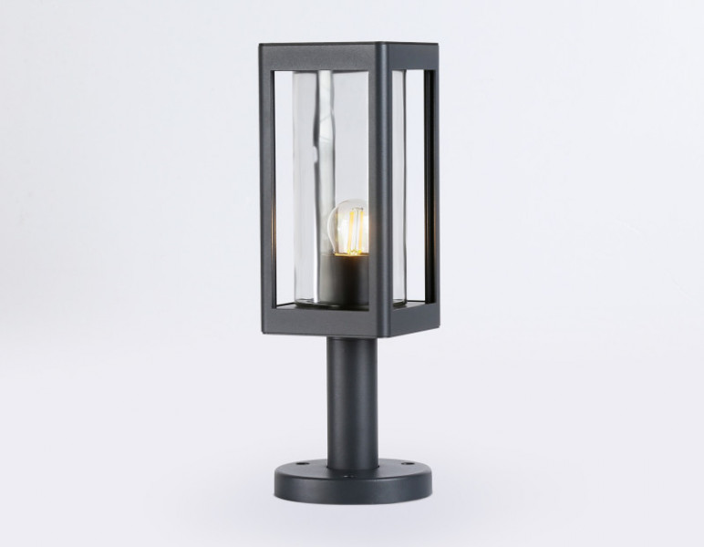 Садово-парковый светильник Ambrella Light ST2409