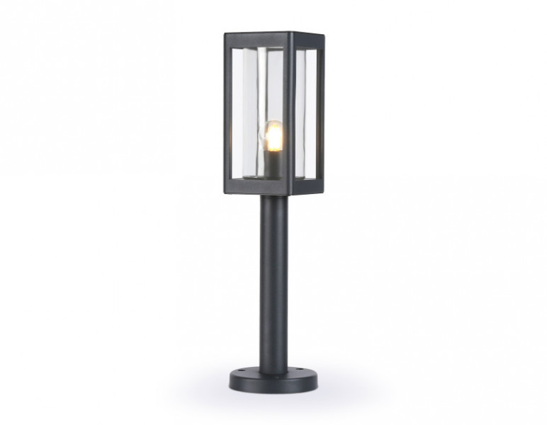 Садово-парковый светильник Ambrella Light ST2414