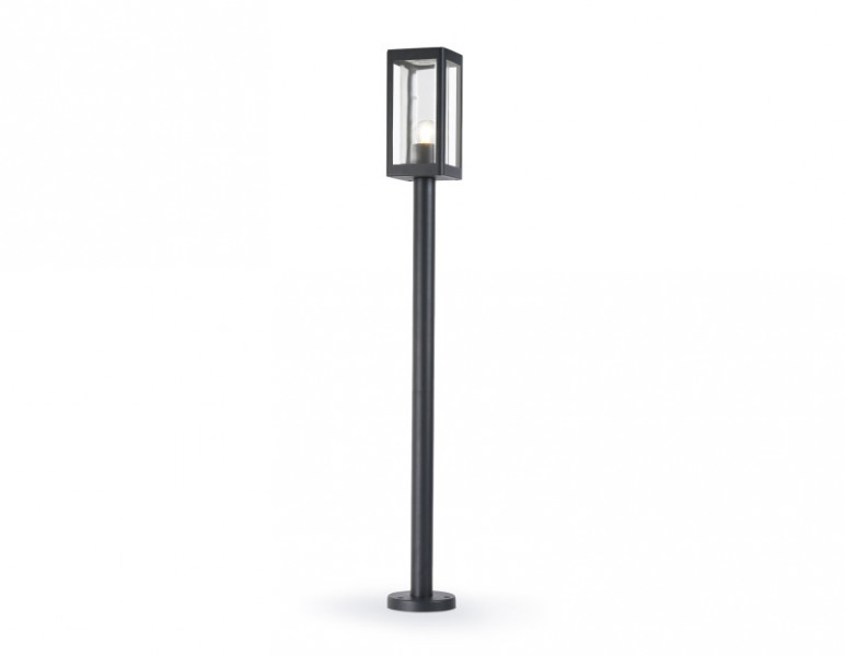 Садово-парковый светильник Ambrella Light ST2422