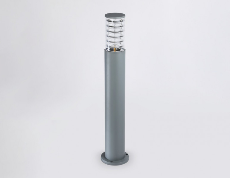 Садово-парковый светильник Ambrella Light ST2534