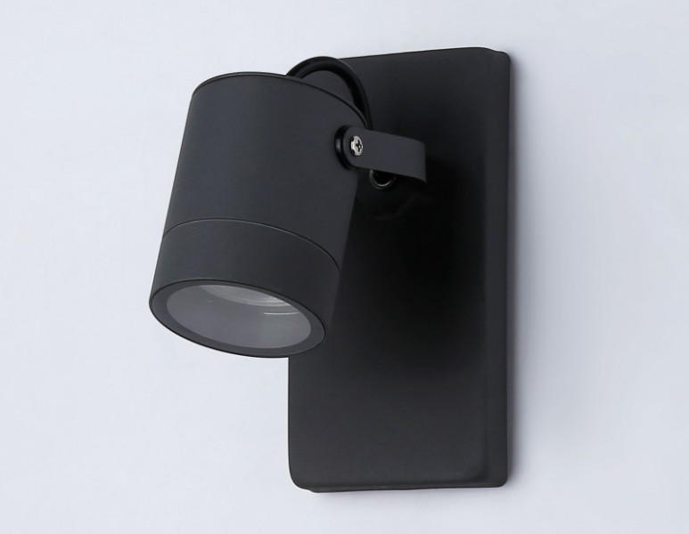 Бра Ambrella Light ST3881
