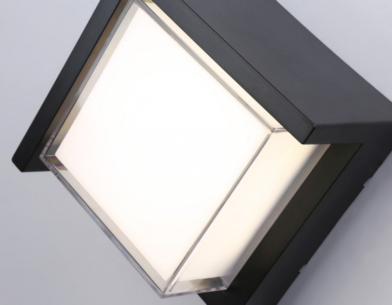 Бра Ambrella Light ST5233