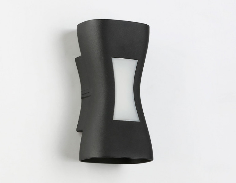Бра Ambrella Light ST4529