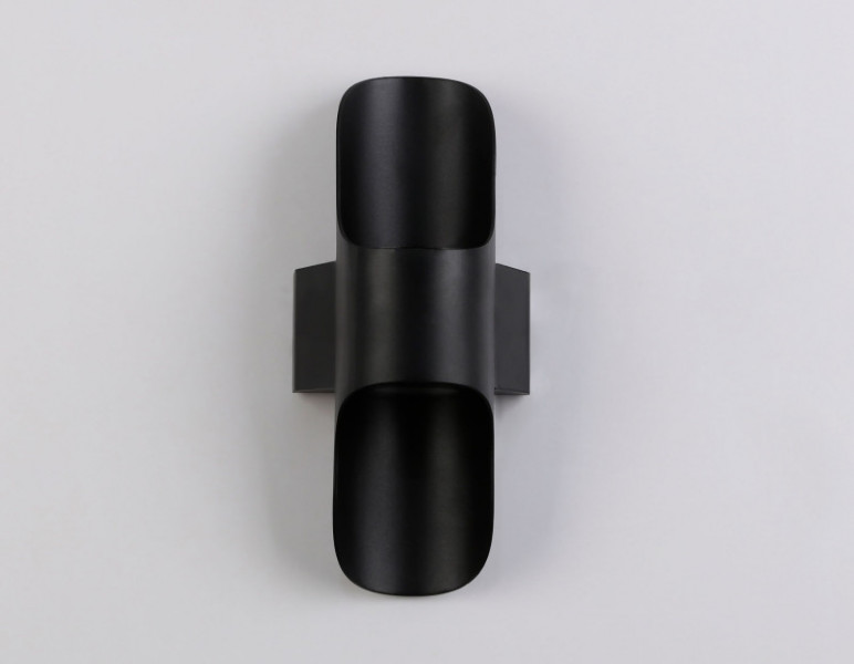Бра Ambrella Light ST4535