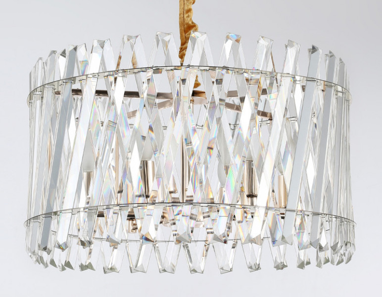 Подвесная люстра Ambrella Light TR5063