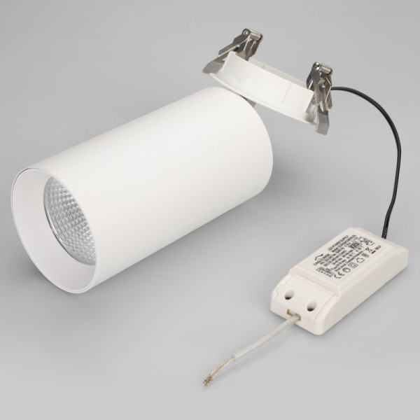 Спот Arlight 027340