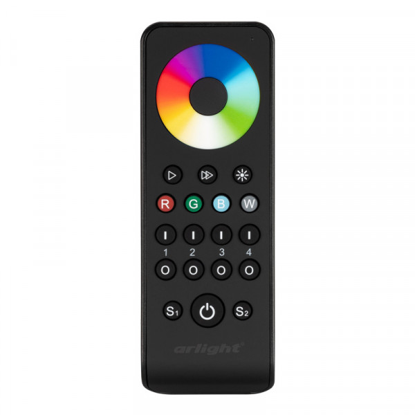 Пульт Arlight 031939